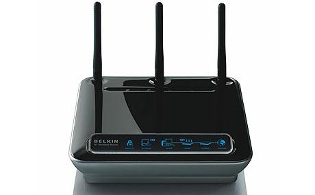  best broadband plans,wireless (WiFi) internet connection plans, best broadband tips, best broadband plans and tips