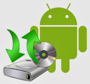 Android Phone  Backup ,Tablet Backup ,Tablet Rooting,Tablet Unlocking Your Device