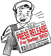 Optimize SEO  Press Release  ,Optimize SEO  Press Release   IDEAS,Optimize SEO  Press Release   points,Optimize SEO  Press Release   books,Optimize SEO  Press Release   newspaper