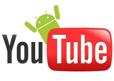  download YouTube videos to Android,YouTube videos to Android,YouTube videos to Android images