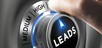 Online lead generation ways,Online lead generation methods,Online lead generation ideas,Online lead generation  software
