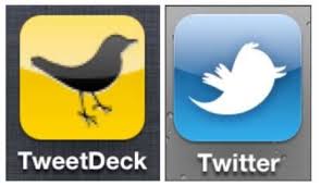   TweetDeck And Twitter Easily,TweetDeck Twitter tips,TweetDeck And Twitter,Use TweetDeck for Twitter Marketing