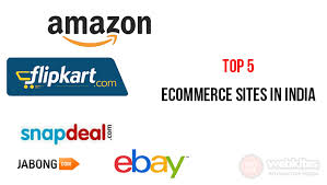 eCommerce website in India,eCommerce website ,eCommerce website india