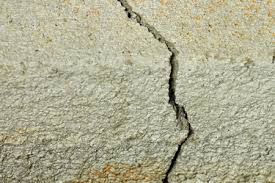  Repair Concrete Surfaces ,Repair Concrete Surfaces chemichals,Repair Concrete Surfaces ideas,Repair Concrete Surfaces process