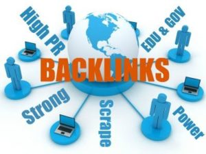 Backlinks generator,Free Backlinks generator,Free Backlinks generator software
