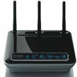 best broadband plans,wireless (WiFi) internet connection plans, best broadband tips, best broadband plans and tips
