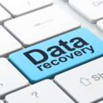 How to Recover Data pen drive ,Delete virus from pen drive ,pen drive DATA HACK,pen drive DATA RECOVER