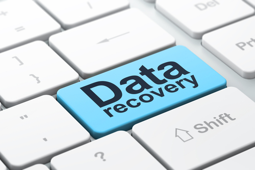  How to Recover Data pen drive ,Delete virus from pen drive ,pen drive DATA HACK,pen drive DATA RECOVER