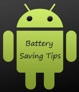  Android Smartphone battery life,Smartphone battery life,Smartphone battery life CHECK