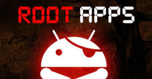 Best root applications for mobile Android device,Quick Boot free download