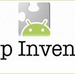 ANDROID APP USING MIT APP INVENTOR,ANDROID APP USING MIT APP,ANDROID APP USING APP