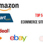eCommerce website in India,eCommerce website ,eCommerce website india