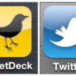 TweetDeck And Twitter Easily,TweetDeck Twitter tips,TweetDeck And Twitter,Use TweetDeck for Twitter Marketing