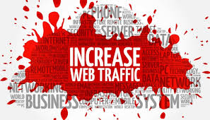 increase website traffic ways,increase website traffic methods,increase website traffic ideas 2017,increase website traffic by blog,increase website traffic tips tricks
