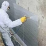 Injection Grouting Service,Injection Grouting Contractor,Injection Grouting Service Uttar Pradesh