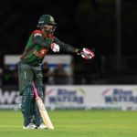 Asia Cup 2018 Video,Asia Cup 2018 Mushfiqur Rahim,Asia Cup 2018 Tamim Iqbal,Tamim Iqbal Batting With One Hand video,Asia Cup 2018 live,Asia Cup 2018 images,Asia Cup 2018 twitter