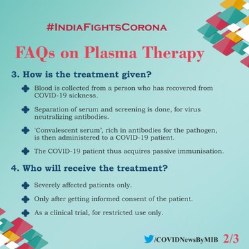 what is plasma therapy,Plasma Therapy for Corona,plasma therapy for Coronavirus in India,plasma therapy for Coronavirus in India video,plasma therapy for Coronavirus 
