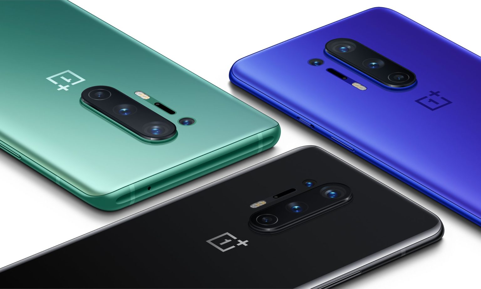 美品OnePlus 8 Pro 12GB 256GB 赤外線カメラIR - スマートフォン/携帯電話