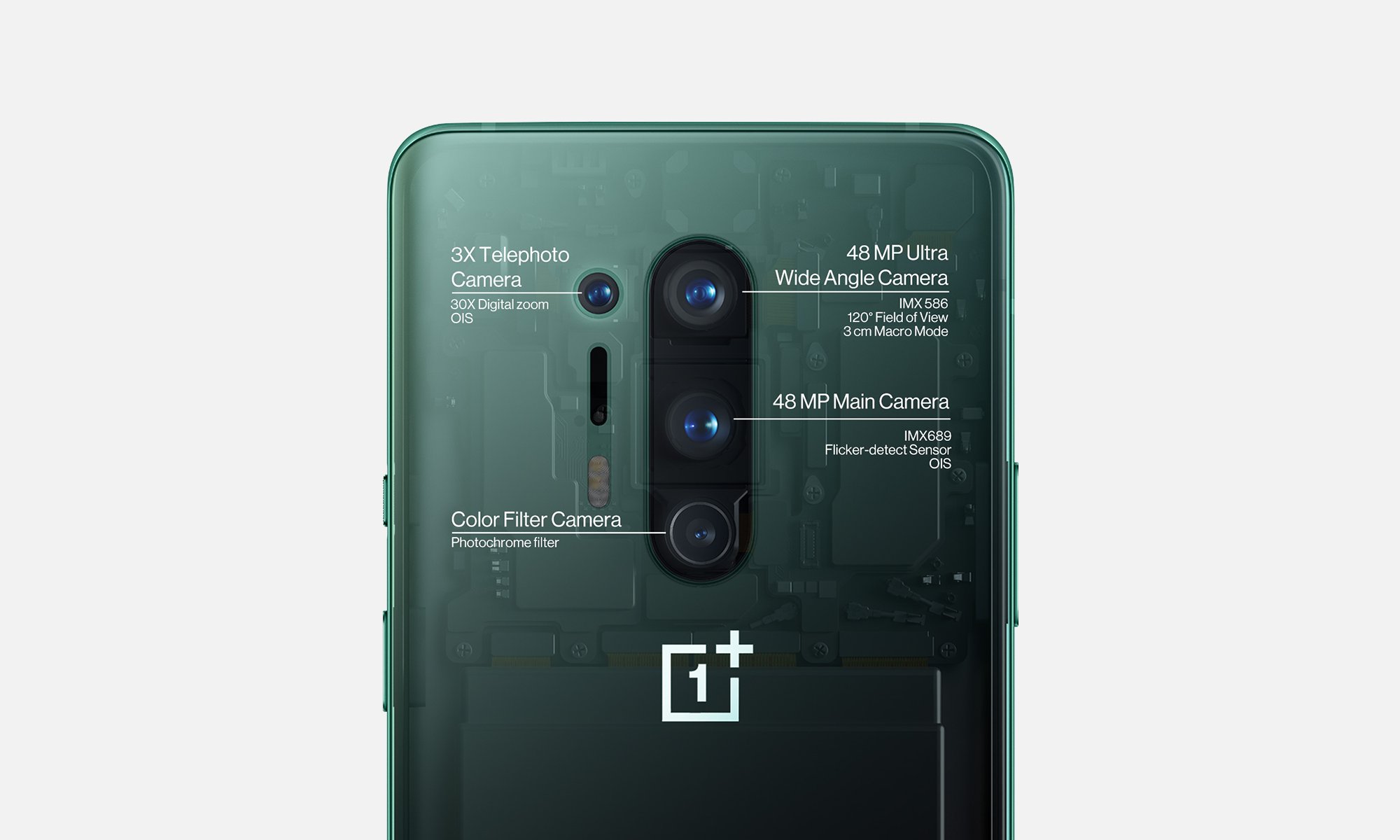 
OnePlus 8 Pro Full phone specifications, Preorder OnePlus8 Pro in India,Preorder OnePlus8 Pro in India,OnePlus 8 Pro youtube video,
OnePlus8 Pro Camera Features,OnePlus 8 Pro camera preview 