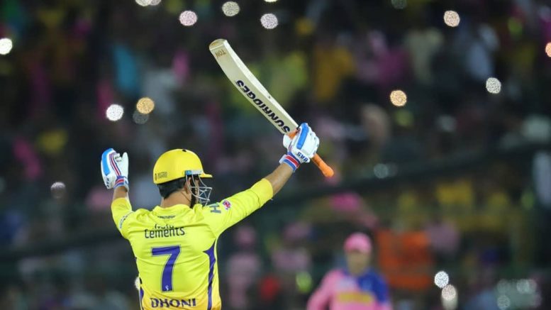 IPL 2020 Latest News, Bravo new song for Dhoni,Bravo & CSK tease fans with new song for Dhoni,IPL 2020 ms dhoni Latest News
