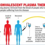 what is plasma therapy,Plasma Therapy for Corona,plasma therapy for Coronavirus in India,plasma therapy for Coronavirus in India video,plasma therapy for Coronavirus