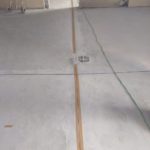 Repair Concrete Cracks Using grout, Repair Honeycomb in Concrete Surface,Repair Concrete Cracks Using Epoxy,repair cracks in concrete Surfaces,Concrete Crack Repair Guide,Repair Small Cracks in Concrete,Repair Large Cracks in Concrete
