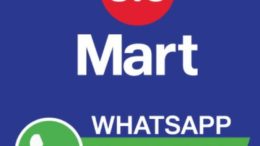 order from Reliance JioMart on WhatsApp ,Reliance JioMart on WhatsApp offers,Reliance JioMart on WhatsApp order,Reliance JioMart on WhatsApp,Reliance JioMart on WhatsApp number