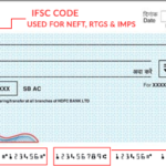 IFSC code search,Find IFSC MICR Codes of All Bank Branches in India,What is SWIFT code,What is MICR Magnetic Ink Character Recognition technology code