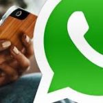 WhatsApp to soon allow more than 4 people in group call,WhatsApp people in group call,WhatsApp group call feature