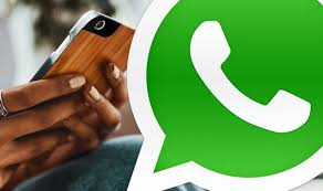 
WhatsApp to soon allow more than 4 people in group call,WhatsApp people in group call,WhatsApp group call feature