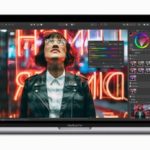 Apple New MacBook Pro 13 inch 2020,Apple New MacBook Pro 13 inch 2020 in India,Apple New MacBook Pro 13 inch 2020,Apple New MacBook Pro 13 inch 2020 USA