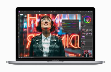 Apple New MacBook Pro 13 inch 2020 in India,Apple New MacBook Pro 13 inch 2020