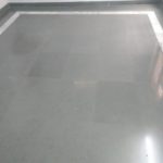 kota stone flooring Process and specifications