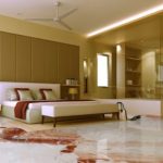 Marble flooring cost, Labour Rate of Marble flooring cost per sq ft in india, Rate of Marble flooring,Rate of Marble flooring india