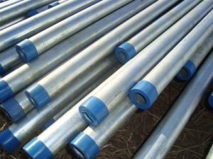 GI pipes for water supply,GI pipes for Plumbing Systems,Plumbing Systems water supply